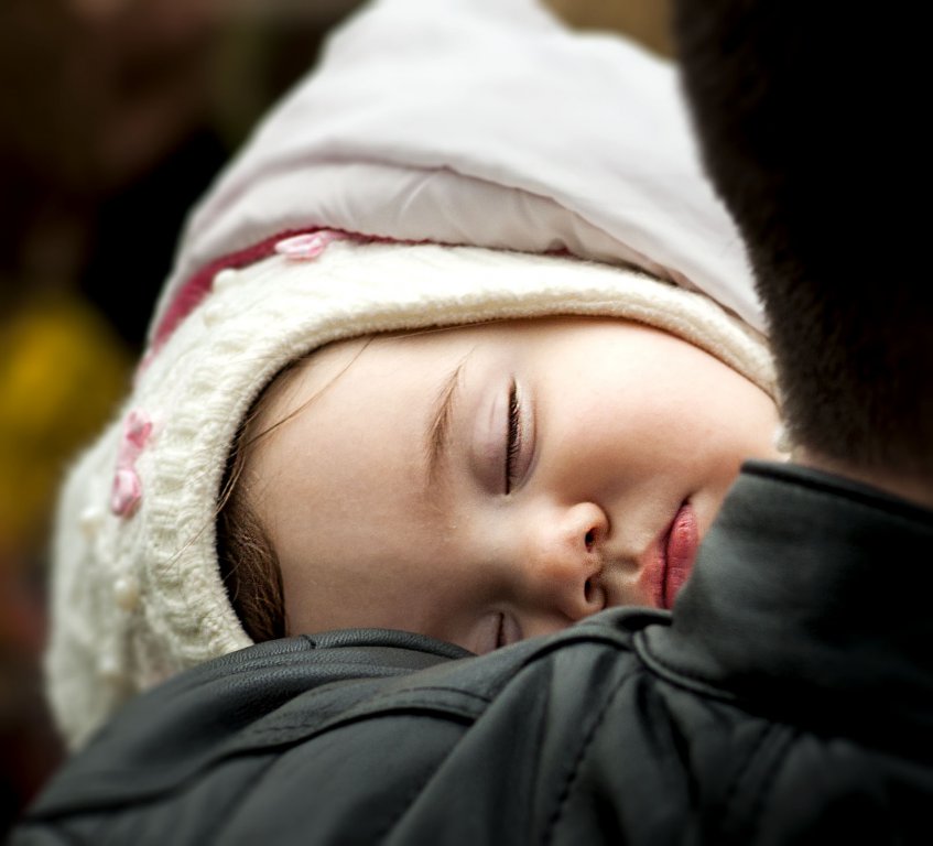 Натиснете снимката за да я уголемите

Име:_DSC0727_1.jpg
Прегледи:1
Размер:66.8 КБ
ID:5704209