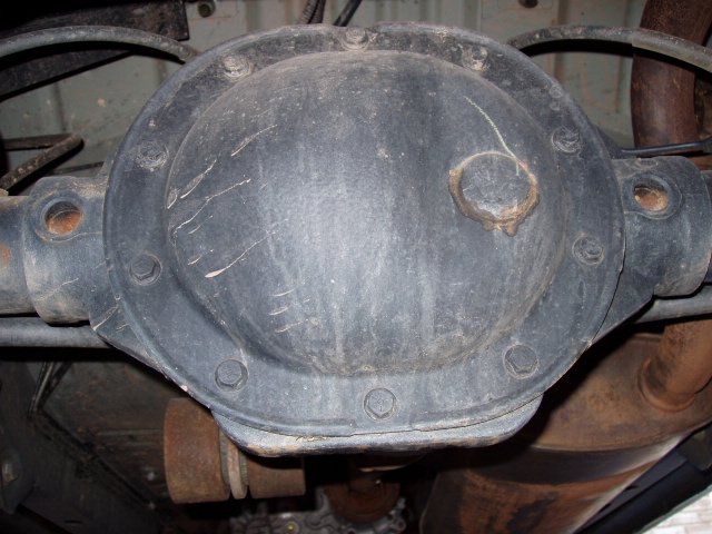 Натиснете снимката за да я уголемите

Име:Jeep_Liberty_Rear_Diff_8.25_2005.jpg
Прегледи:671
Размер:65.7 КБ
ID:6546180