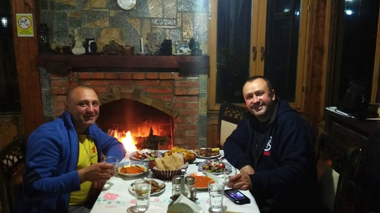Натиснете снимката за да я уголемите  Име:023.jpg Прегледи:3 Размер:265.0 КБ ID:6546283