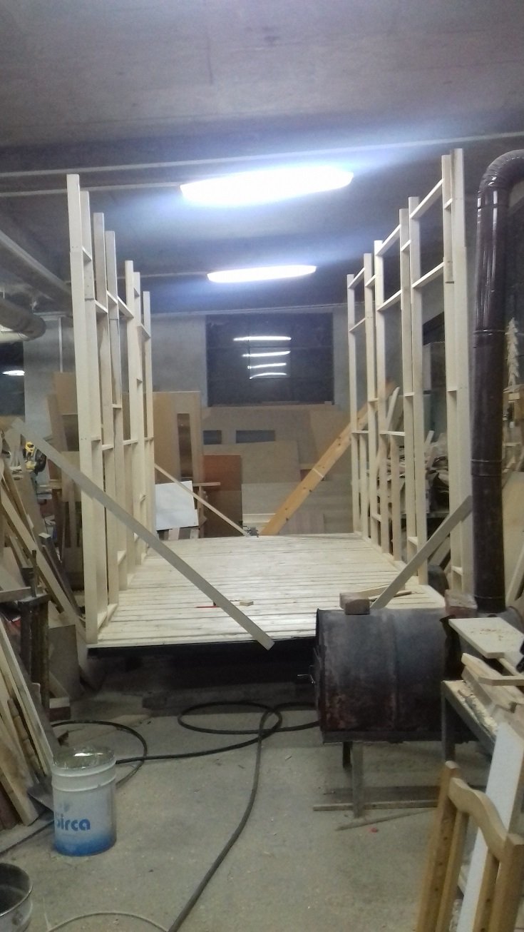 Натиснете снимката за да я уголемите

Име:20191126_183129.jpg
Прегледи:290
Размер:132.5 КБ
ID:6546505