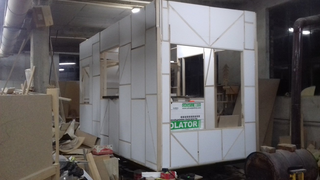 Натиснете снимката за да я уголемите

Име:20191220_175016.jpg
Прегледи:288
Размер:122.0 КБ
ID:6546506