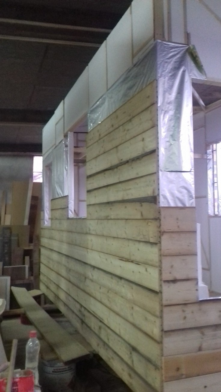 Натиснете снимката за да я уголемите

Име:20191222_143312.jpg
Прегледи:290
Размер:117.0 КБ
ID:6546507