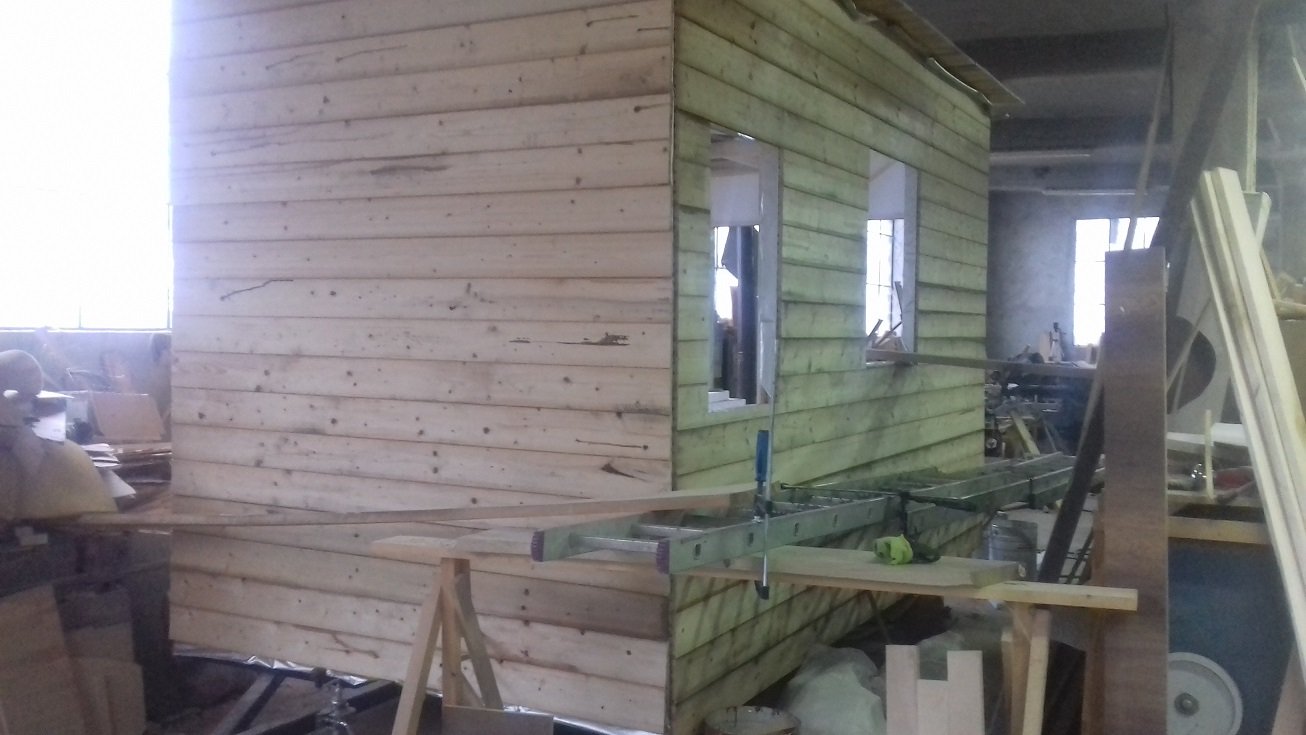 Натиснете снимката за да я уголемите

Име:20191229_154513.jpg
Прегледи:290
Размер:120.1 КБ
ID:6546508