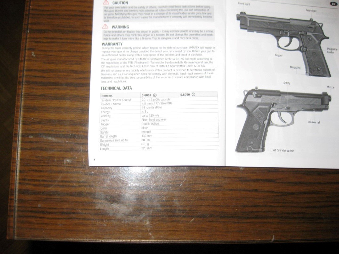 Натиснете снимката за да я уголемите  Име:IMG_8799 (Medium) (Large).JPG Прегледи:0 Размер:212.8 КБ ID:6546725