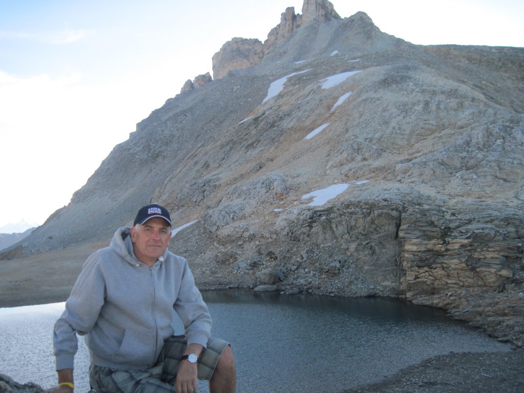 Натиснете снимката за да я уголемите

Име:IMG_2298.jpg
Прегледи:2
Размер:134.8 КБ
ID:5399993