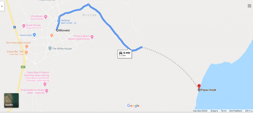 Натиснете снимката за да я уголемите

Име:Route_PpK.png
Прегледи:1770
Размер:434.4 КБ
ID:6547323