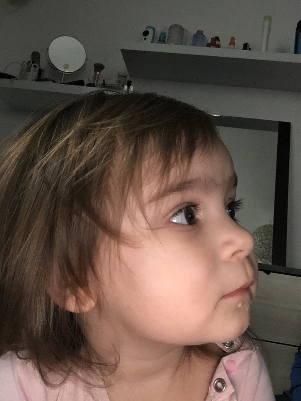 Натиснете снимката за да я уголемите

Име:IMG-3f6b62ee5835d5d6301e5d02e9a50edd-V.jpg
Прегледи:161
Размер:222.5 КБ
ID:6547476