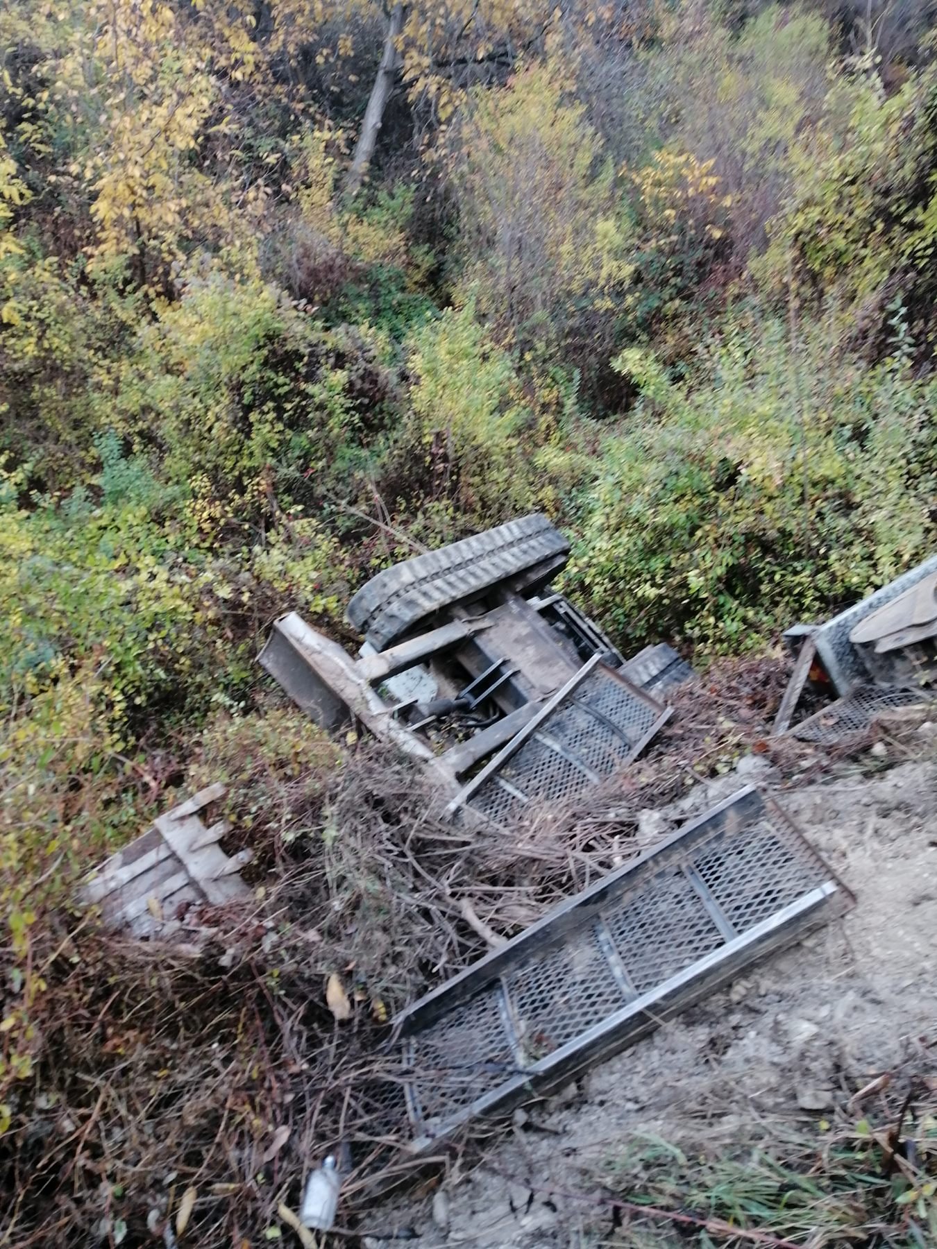 Натиснете снимката за да я уголемите

Име:viber_изображение_2019-11-08_11-21-482.jpg
Прегледи:258
Размер:659.3 КБ
ID:6548185