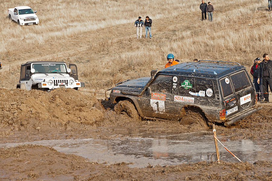 Натиснете снимката за да я уголемите

Име:_MG_2473.jpg
Прегледи:2
Размер:592.4 КБ
ID:5318059