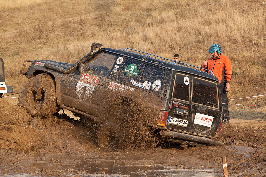 Натиснете снимката за да я уголемите

Име:_MG_2474.jpg
Прегледи:2
Размер:596.9 КБ
ID:5318060