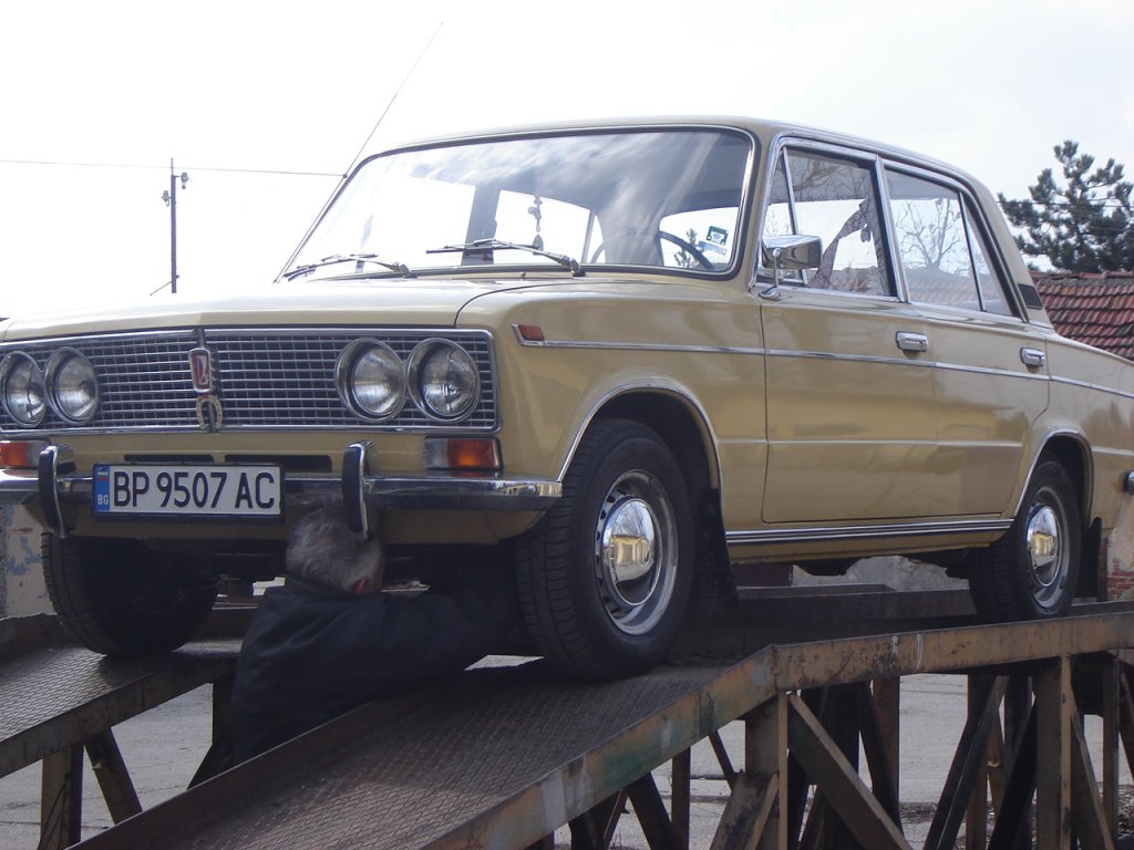 Натиснете снимката за да я уголемите

Име:DSC06123.jpg
Прегледи:4
Размер:119.1 КБ
ID:5314501