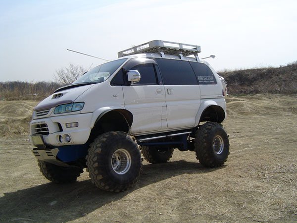 Натиснете снимката за да я уголемите

Име:hyundai-h1-allrad-1.jpg
Прегледи:773
Размер:55.4 КБ
ID:6548450