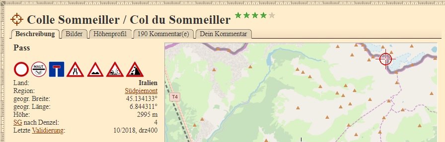 Натиснете снимката за да я уголемите  Име:сомейлер.jpg Прегледи:0 Размер:50.7 КБ ID:6548532