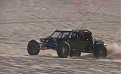 Натиснете снимката за да я уголемите

Име:buggy.jpg
Прегледи:1
Размер:108.7 КБ
ID:6512280