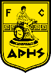 Арис Солун