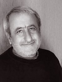 Велко Кънев