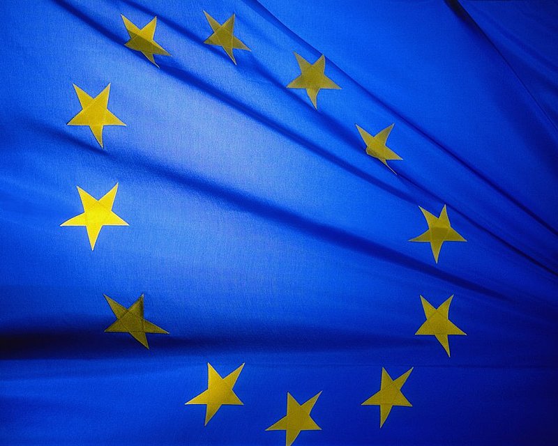 Натиснете снимката за да я уголемите

Име:europe.jpg
Прегледи:1
Размер:104.6 КБ
ID:6516384