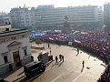 Натиснете снимката за да я уголемите

Име:IMG_1942.jpg
Прегледи:2
Размер:192.6 КБ
ID:6515935