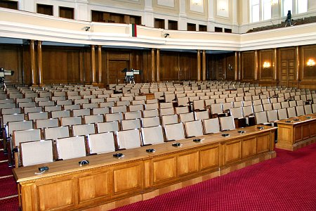 Натиснете снимката за да я уголемите

Име:b07.jpg
Прегледи:5
Размер:55.2 КБ
ID:6511937