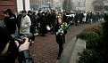 Натиснете снимката за да я уголемите

Име:поклонение пред тленните останки на Велко Кънев2.jpg
Прегледи:1
Размер:177.2 КБ
ID:6516508