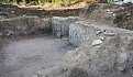 Натиснете снимката за да я уголемите

Име:voljka-bg-razkopki.jpg
Прегледи:1
Размер:18.7 КБ
ID:6512562