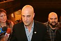 Светослав Витков и Венцислав Мицов