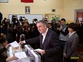 Натиснете снимката за да я уголемите

Име:ALIM0682.jpg
Прегледи:2
Размер:121.3 КБ
ID:6513402
