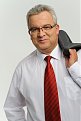 Николай Иванов