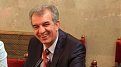 Владимир Тошев