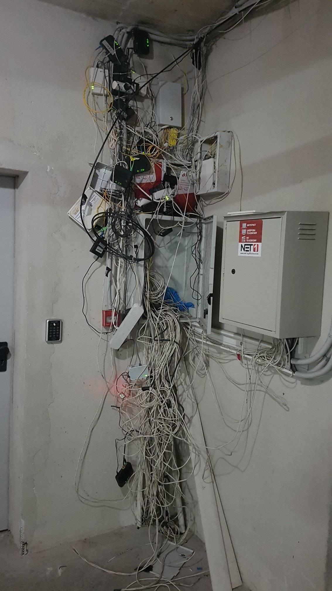 Натиснете снимката за да я уголемите

Име:46516285_10156680768446768_6031625437963091968_o.jpg
Прегледи:1
Размер:257.3 КБ
ID:5803712