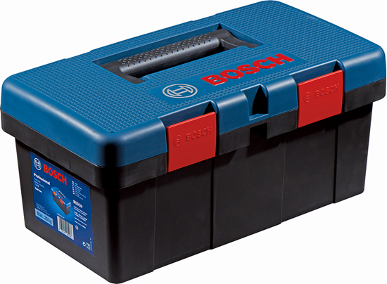 Натиснете снимката за да я уголемите

Име:toolbox.png
Прегледи:729
Размер:312.7 КБ
ID:6549157
