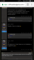 Натиснете снимката за да я уголемите  Име:Screenshot_2020-01-17-14-13-18-379_com.android.chrome.png Прегледи:0 Размер:111.0 КБ ID:6549168