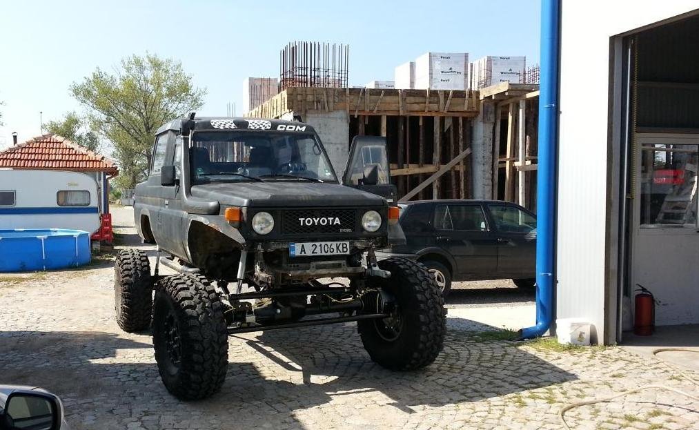 Натиснете снимката за да я уголемите

Име:20140919_114507.jpg
Прегледи:403
Размер:144.0 КБ
ID:6549417