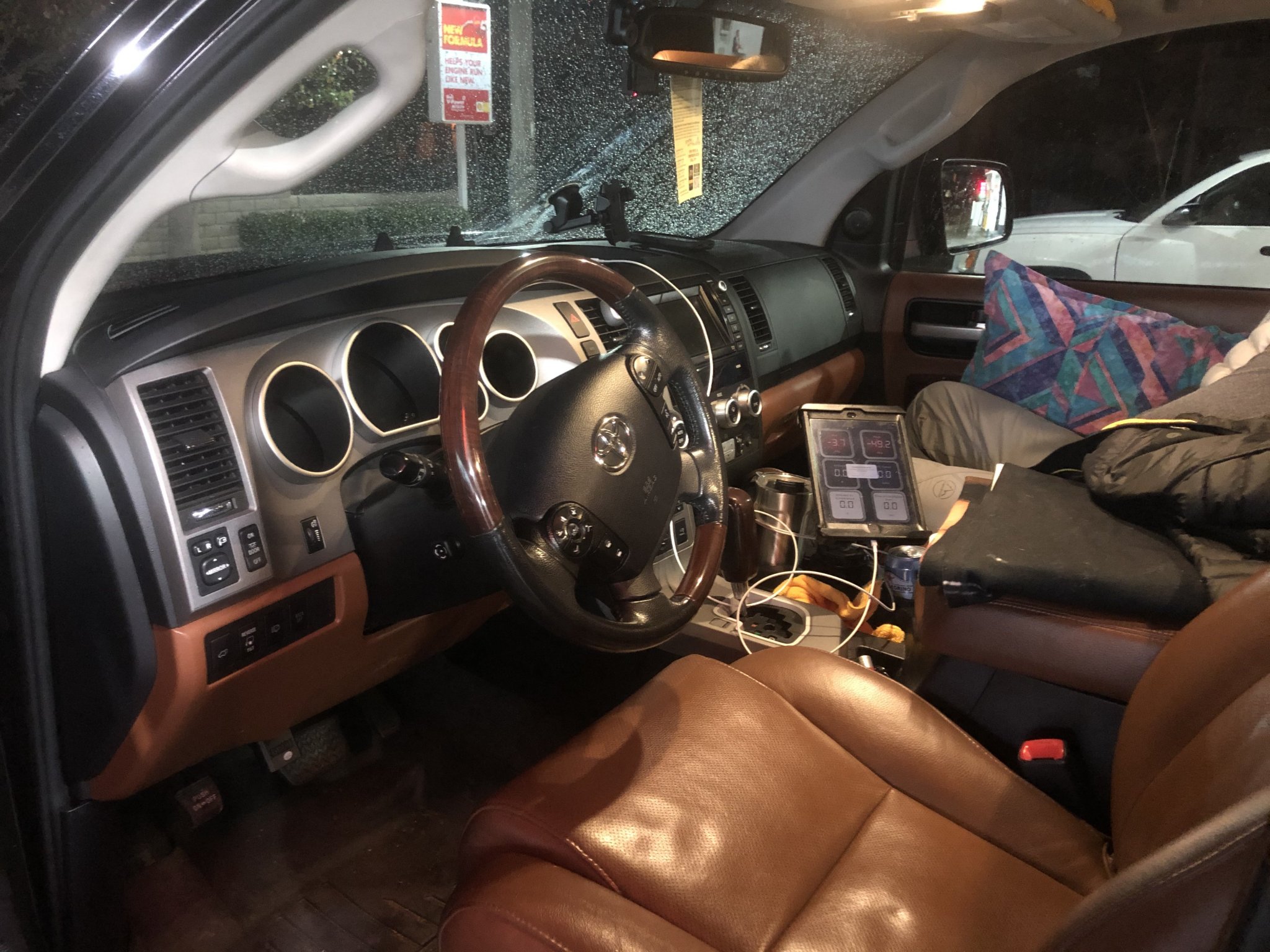 Натиснете снимката за да я уголемите  Име:21BA6A7F-749B-471A-B20E-03ED7C0FA79B.jpeg Прегледи:0 Размер:486.7 КБ ID:6549640