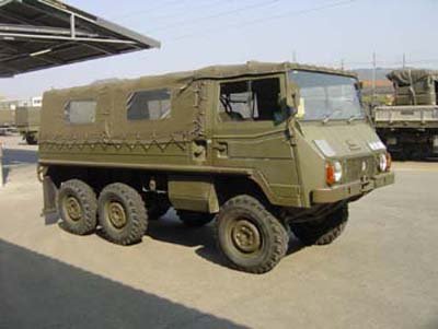 Натиснете снимката за да я уголемите  Име:Pinzgauer_712M_1973.jpg Прегледи:0 Размер:21.8 КБ ID:6549676