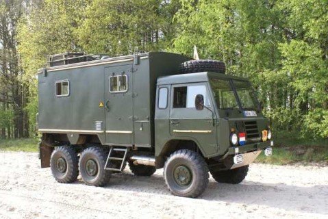 Натиснете снимката за да я уголемите  Име:Volvo-Laplander-TGB-1314.jpg Прегледи:0 Размер:50.8 КБ ID:6549677