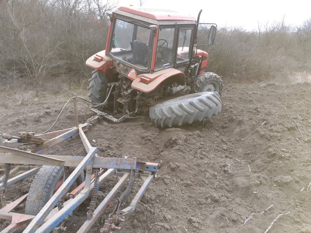 Натиснете снимката за да я уголемите

Име:20200119_152537 (Среден).jpg
Прегледи:66
Размер:212.1 КБ
ID:6549902