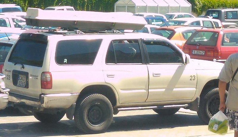 Натиснете снимката за да я уголемите

Име:roofrack.jpg
Прегледи:755
Размер:279.6 КБ
ID:6550208