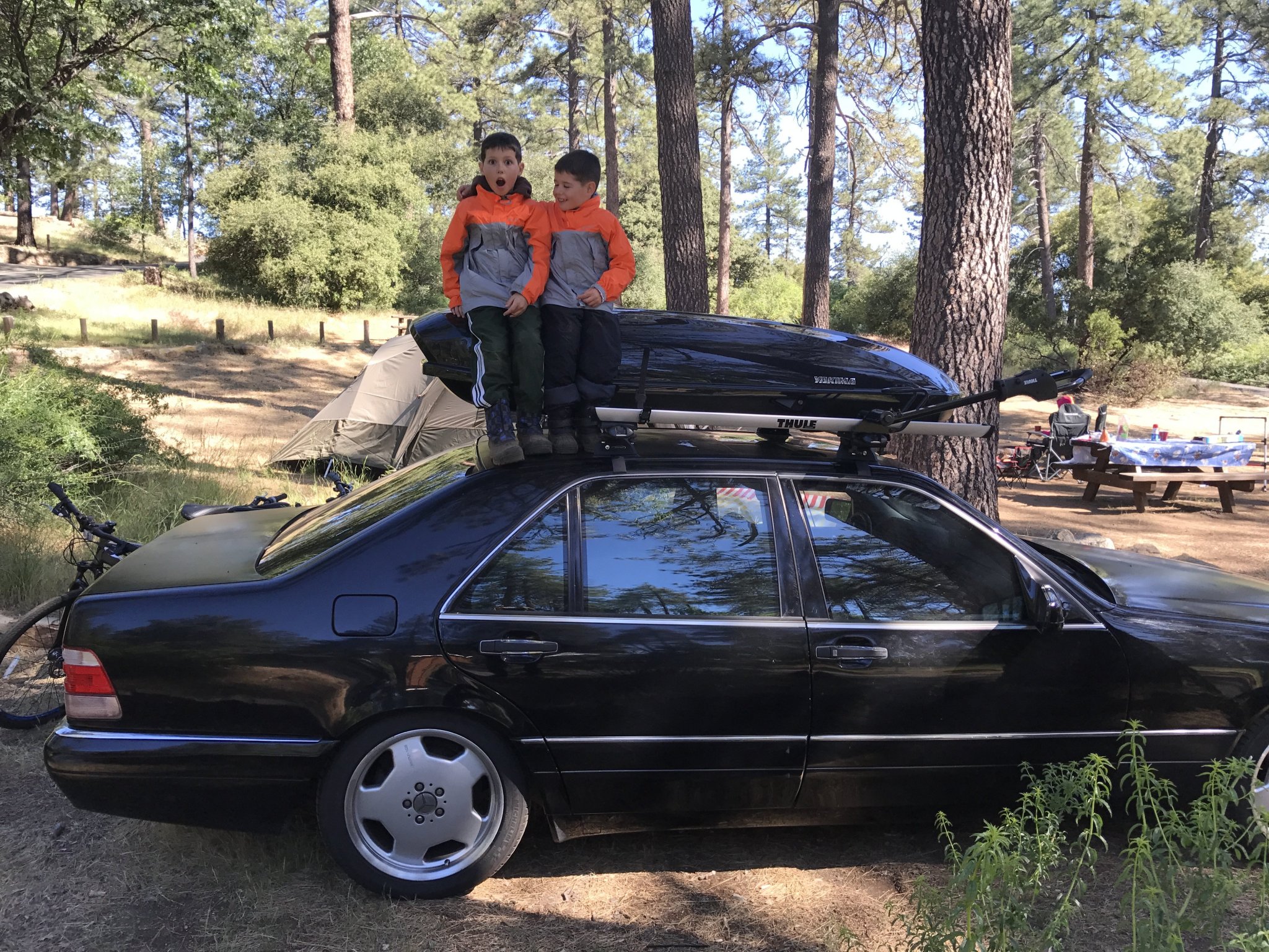 Натиснете снимката за да я уголемите

Име:A1DA0EAC-63B1-49B1-AA4F-D7C3F93BF56D.jpeg
Прегледи:526
Размер:873.8 КБ
ID:6550372