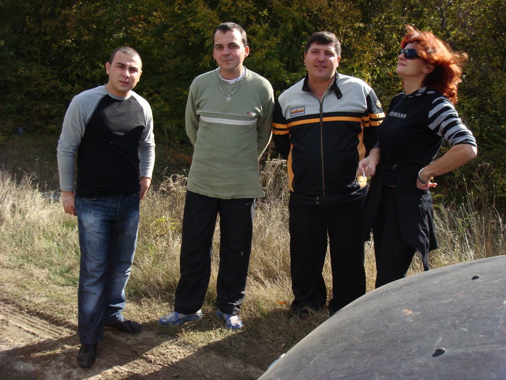 Натиснете снимката за да я уголемите

Име:DSC03263.jpg
Прегледи:3
Размер:195.4 КБ
ID:5221354