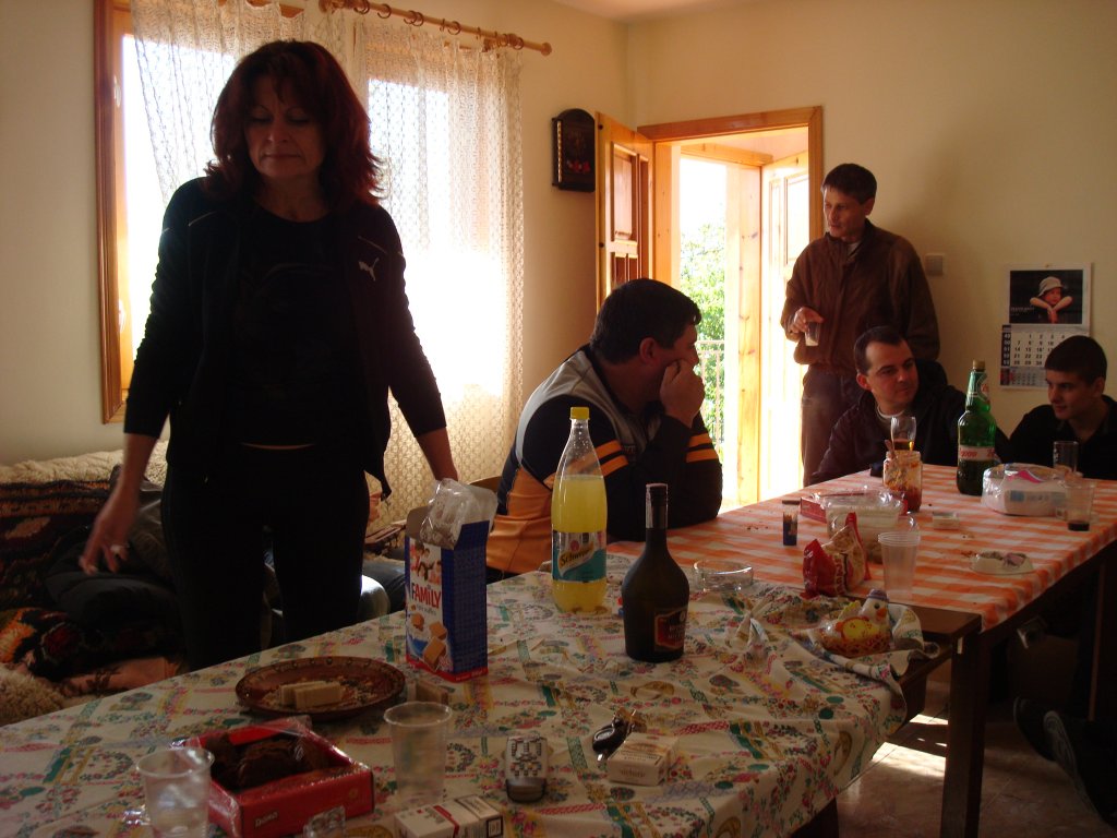 Натиснете снимката за да я уголемите

Име:DSC03275.jpg
Прегледи:3
Размер:129.3 КБ
ID:5221362
