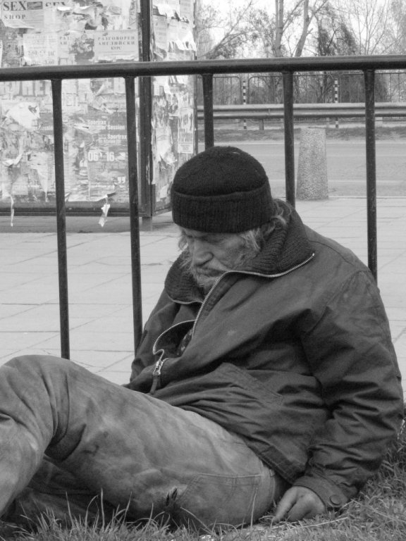 Натиснете снимката за да я уголемите

Име:IMG_7444.jpg
Прегледи:2
Размер:90.8 КБ
ID:5362847
