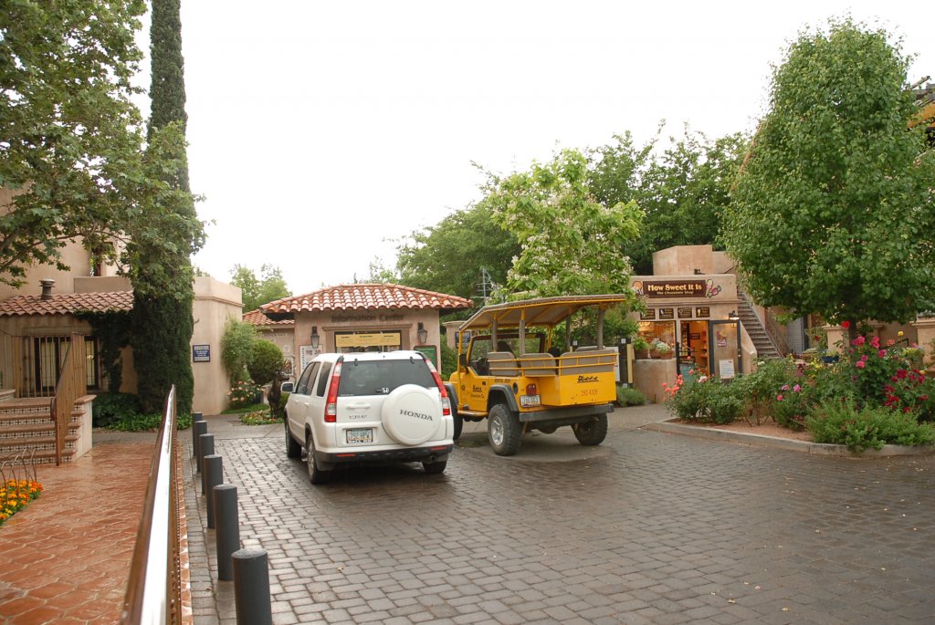 Натиснете снимката за да я уголемите

Име:ss1.jpg
Прегледи:2
Размер:173.9 КБ
ID:5338910