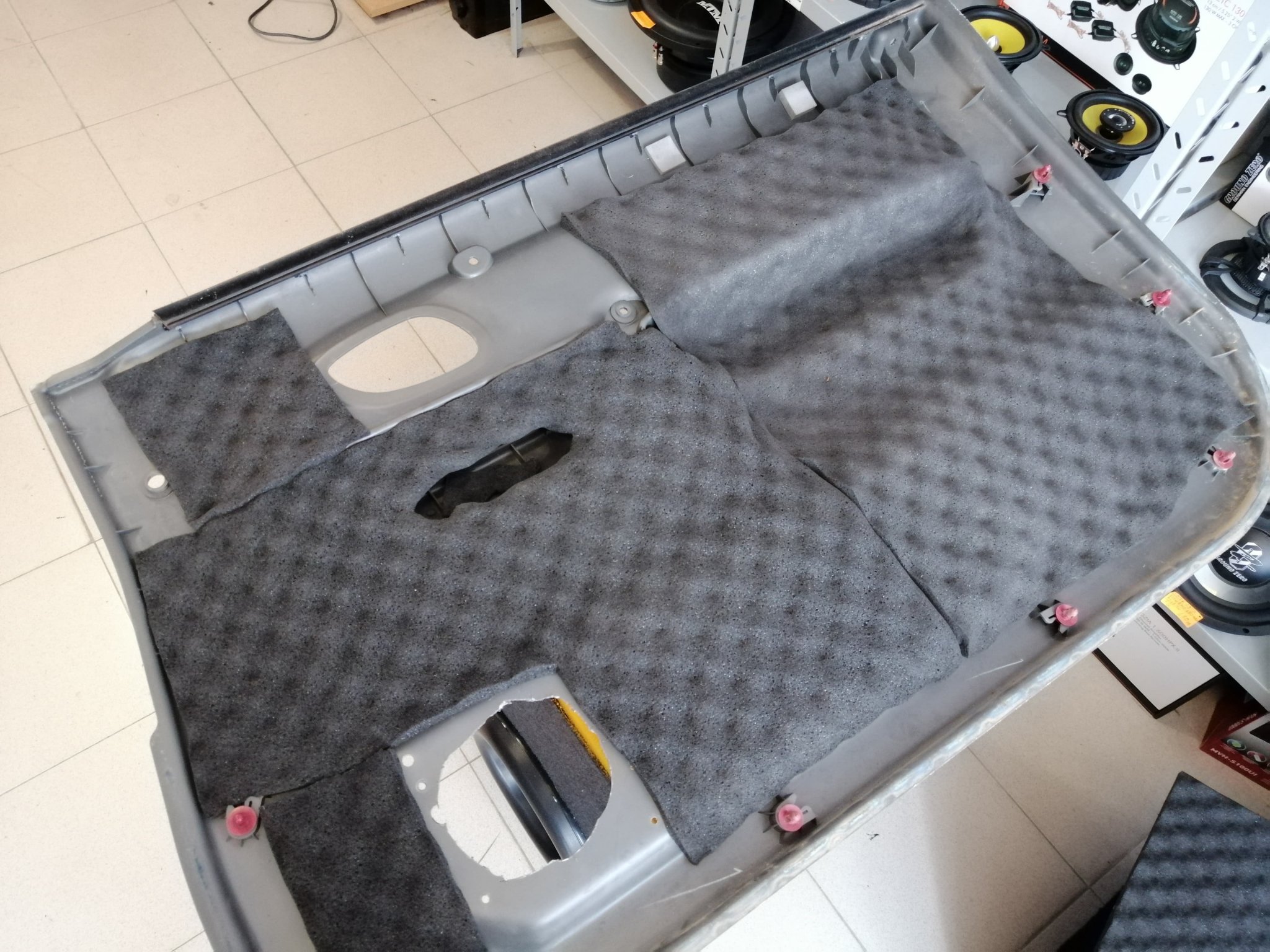 Натиснете снимката за да я уголемите

Име:g70537693_583511142186554_3447132316453830656_n.jpg
Прегледи:1535
Размер:500.4 КБ
ID:6550820