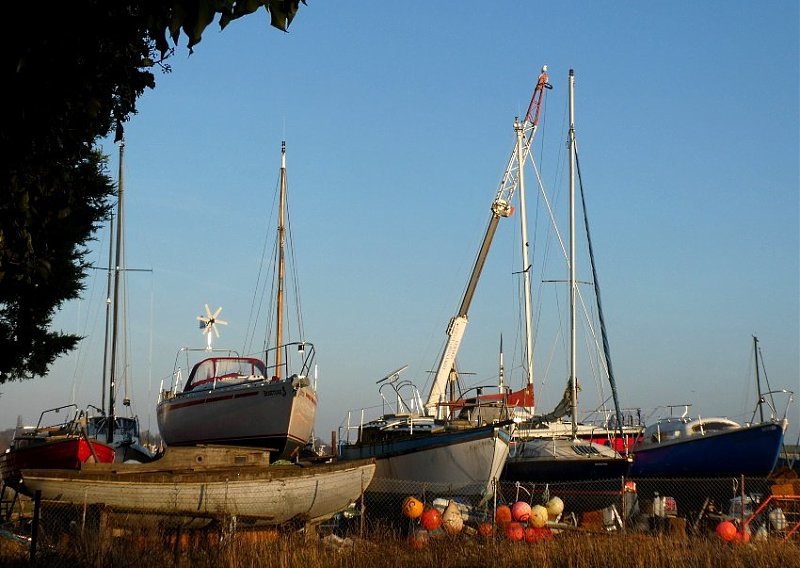 Натиснете снимката за да я уголемите  Име:22 (2).JPG Прегледи:0 Размер:96.2 КБ ID:6551032