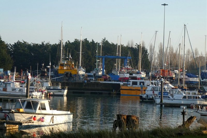 Натиснете снимката за да я уголемите  Име:22 (2)a.JPG Прегледи:0 Размер:114.6 КБ ID:6551033