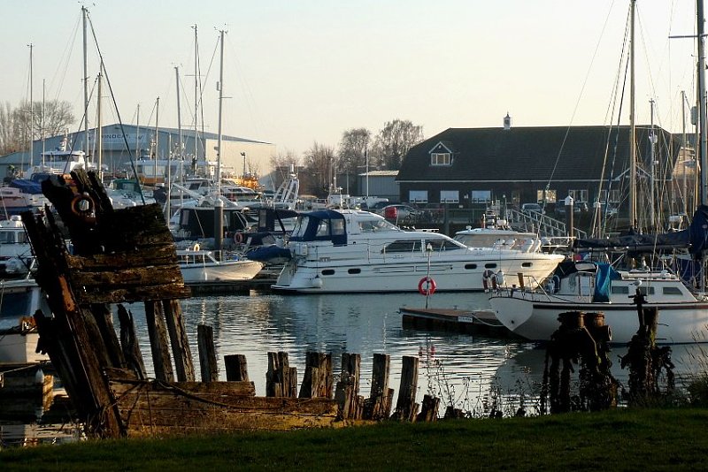 Натиснете снимката за да я уголемите  Име:22 (3).JPG Прегледи:0 Размер:126.9 КБ ID:6551034