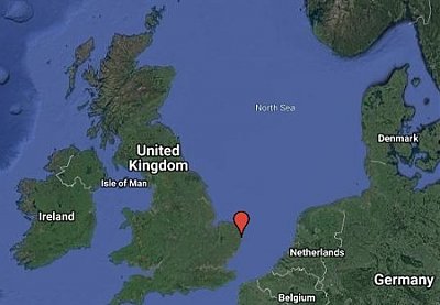 Натиснете снимката за да я уголемите  Име:ob1.jpg Прегледи:0 Размер:26.0 КБ ID:6551038