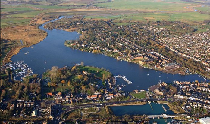 Натиснете снимката за да я уголемите  Име:ob2.jpg Прегледи:0 Размер:99.8 КБ ID:6551039