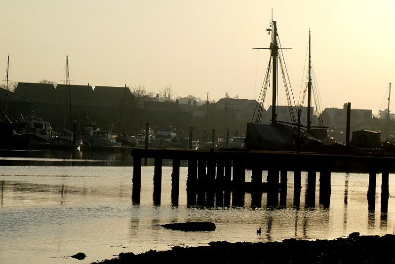 Натиснете снимката за да я уголемите  Име:22 (9).JPG Прегледи:0 Размер:83.5 КБ ID:6551040